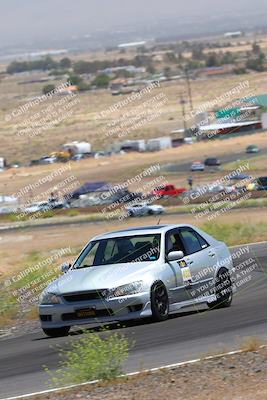 media/May-21-2022-Touge2Track (Sat) [[50569774fc]]/Beginner/100pm-200pm turn 7/